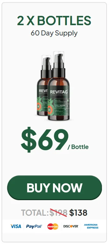 ReviTag_Order_Now_30_Days